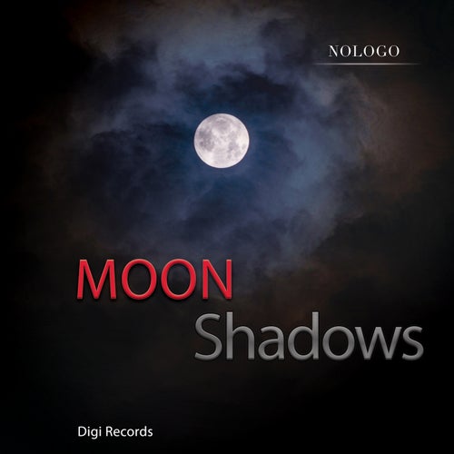 Nologo - Moon Shadows (Deep electronic Mix) [BLV9751861]